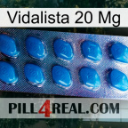 Vidalista 20 Mg viagra1